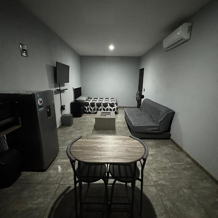 شقة Loft En Tequila Jalisco المظهر الخارجي الصورة