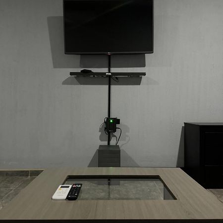 شقة Loft En Tequila Jalisco المظهر الخارجي الصورة