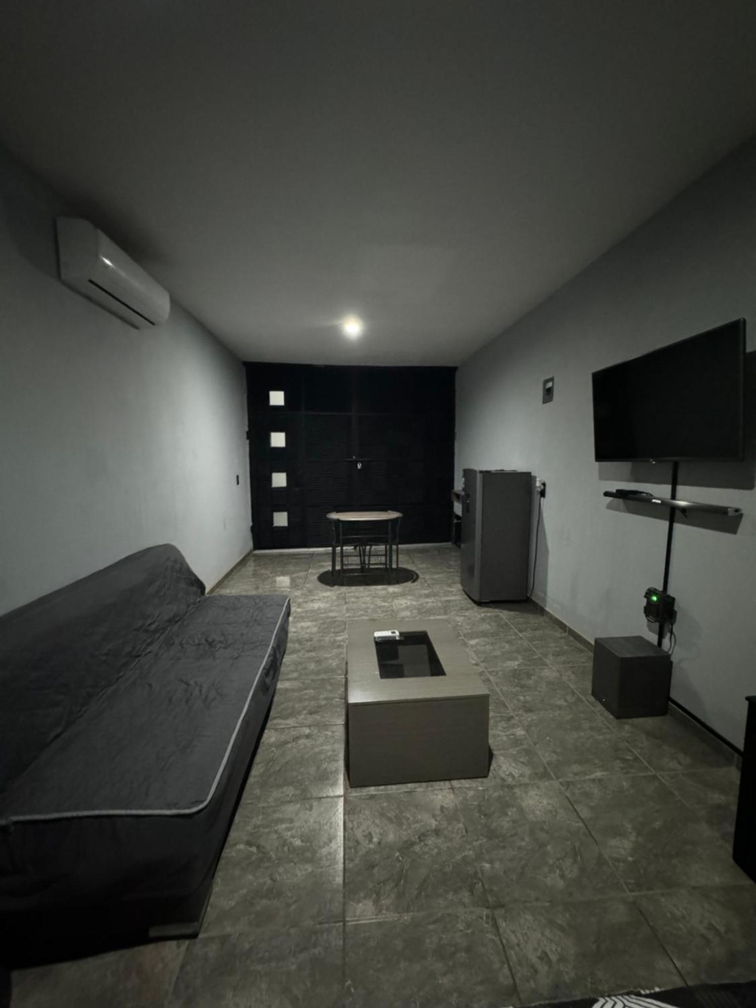 شقة Loft En Tequila Jalisco المظهر الخارجي الصورة