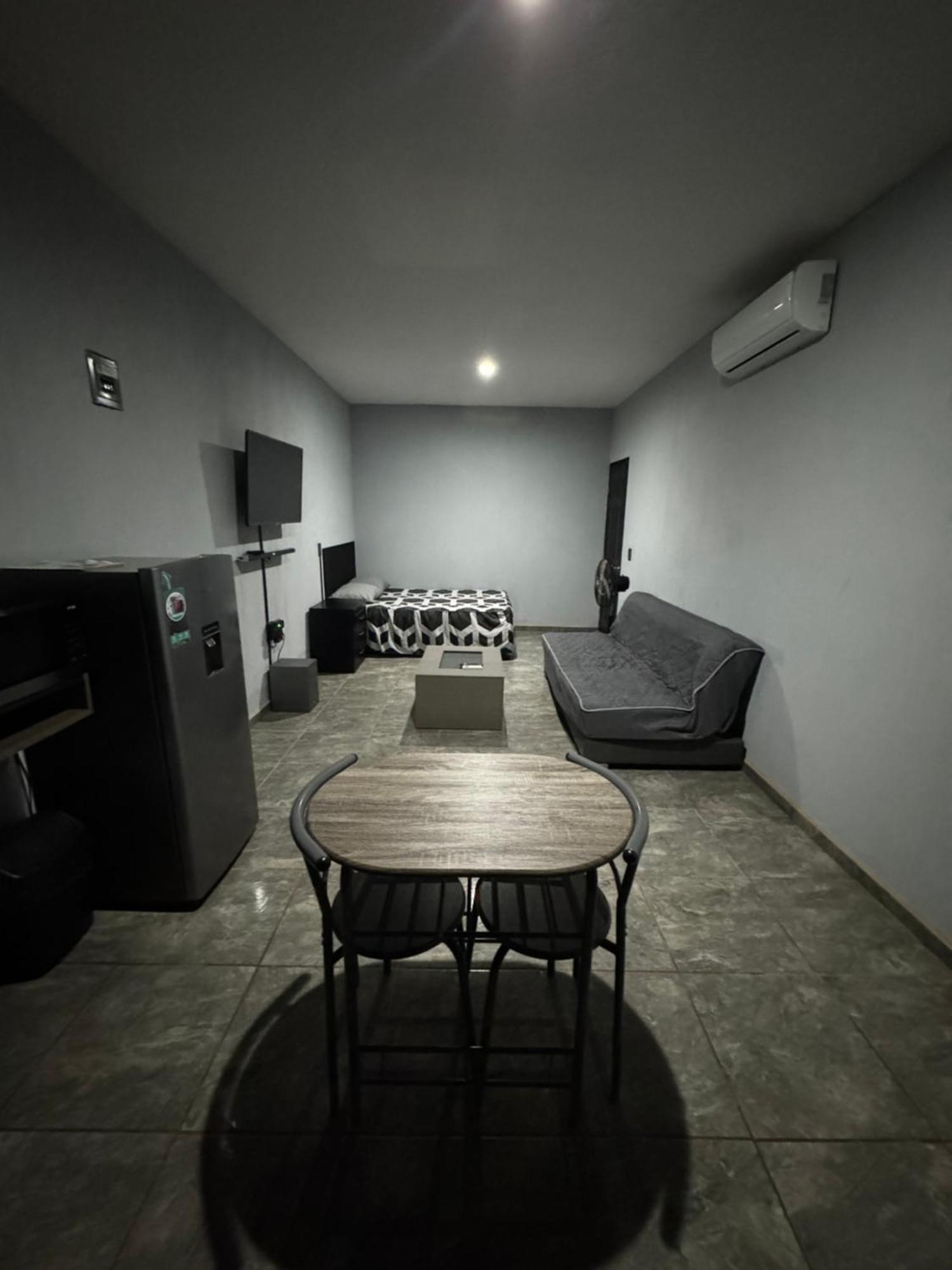 شقة Loft En Tequila Jalisco المظهر الخارجي الصورة