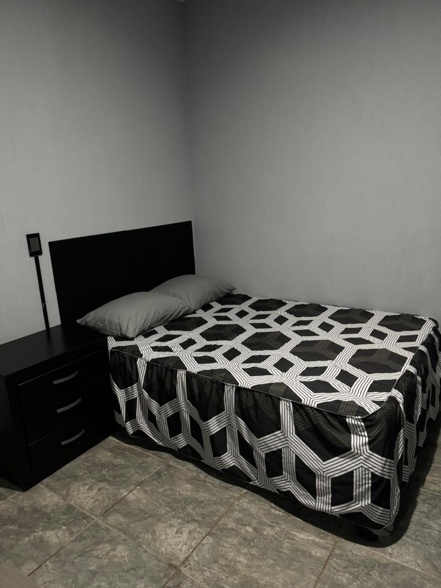 شقة Loft En Tequila Jalisco المظهر الخارجي الصورة